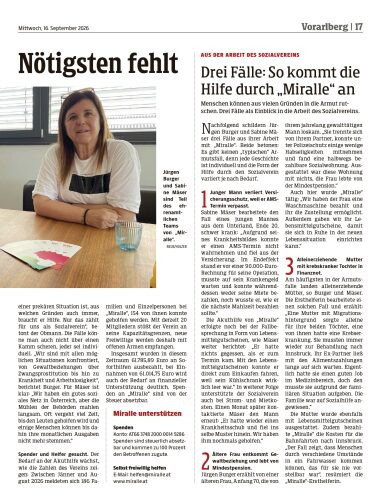Ausgabe 1789550664, Seite 17