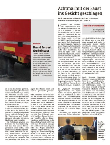 Ausgabe 1789634148, Seite 13
