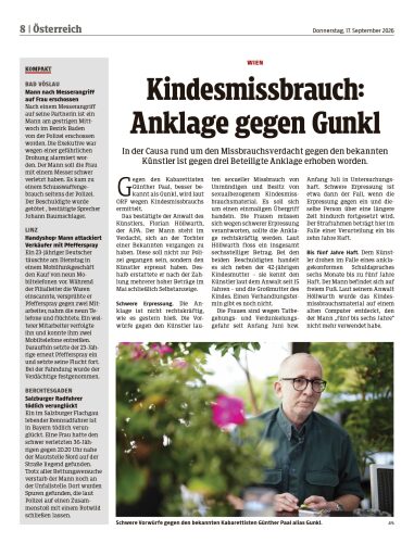 Ausgabe 1789634148, Seite 8