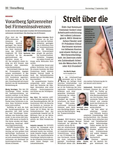 Ausgabe 1789634148, Seite 18
