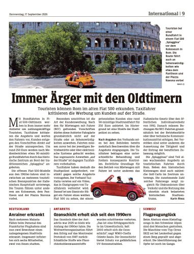 Ausgabe 1789634148, Seite 9