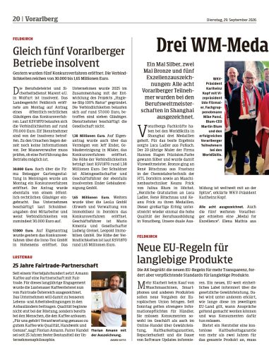 Ausgabe 1790717749, Seite 20