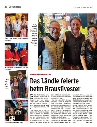 Ausgabe 1790717749, Seite 22