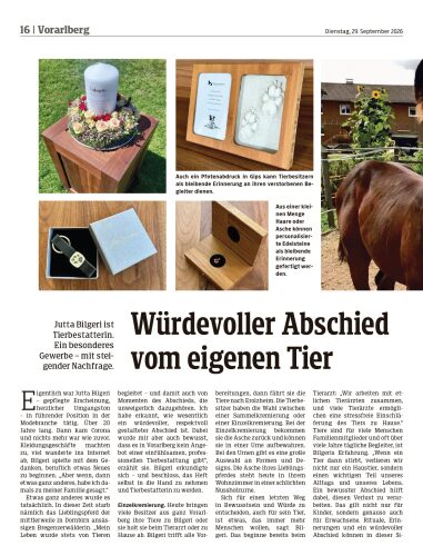 Ausgabe 1790717749, Seite 16