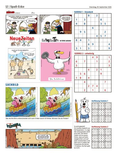 Ausgabe 1790717749, Seite 12