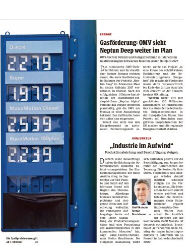 Ausgabe 1790717749, Seite 27