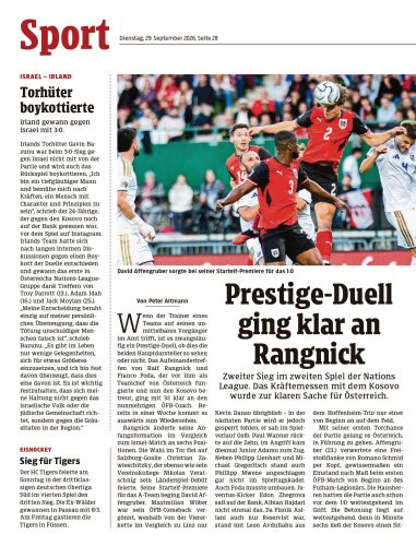 Ausgabe 1790717749, Seite 28