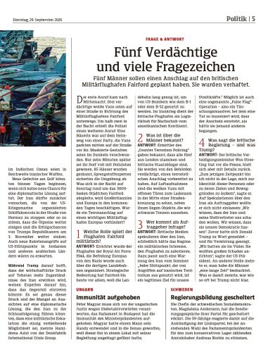 Ausgabe 1790717749, Seite 5