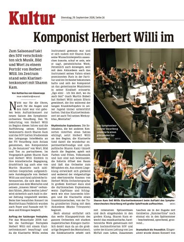 Ausgabe 1790717749, Seite 24