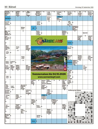Ausgabe 1790717749, Seite 10