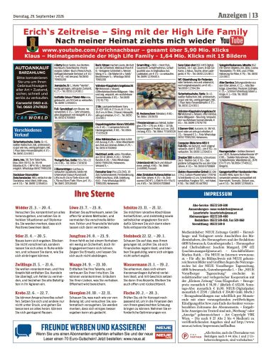 Ausgabe 1790717749, Seite 13