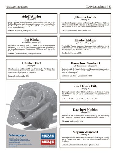 Ausgabe 1790717749, Seite 37