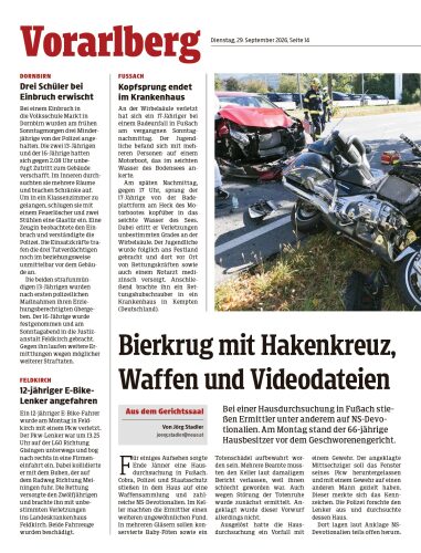 Ausgabe 1790717749, Seite 14