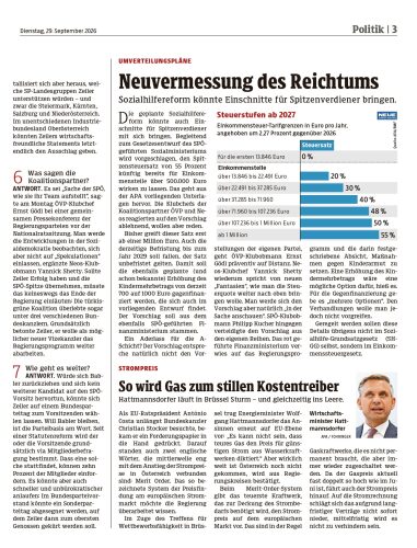 Ausgabe 1790717749, Seite 3