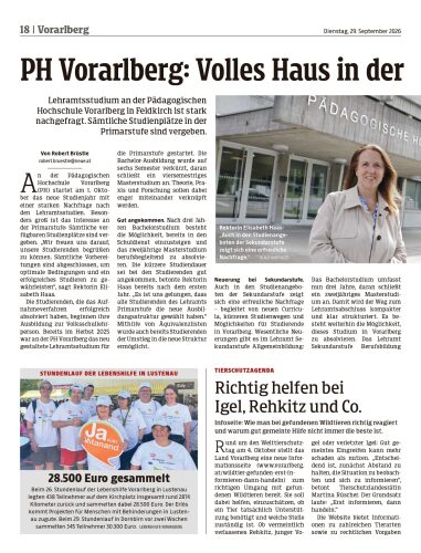 Ausgabe 1790717749, Seite 18