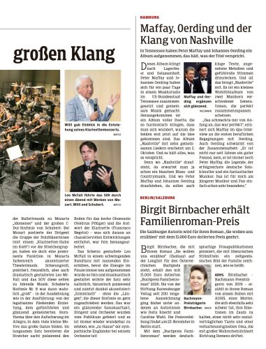 Ausgabe 1790717749, Seite 25