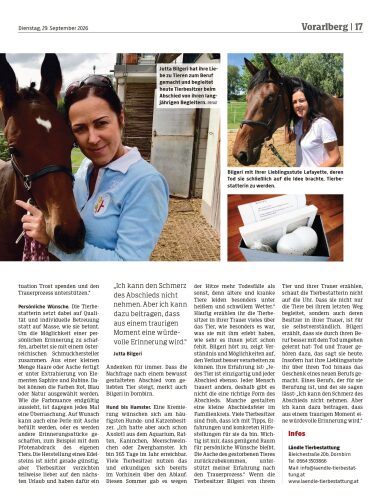 Ausgabe 1790717749, Seite 17
