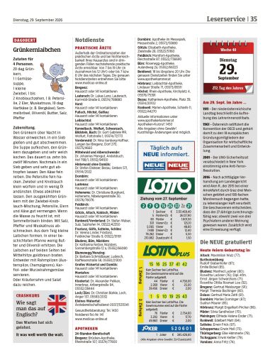 Ausgabe 1790717749, Seite 35