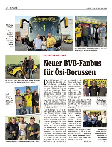 Ausgabe 1790717749, Seite 32