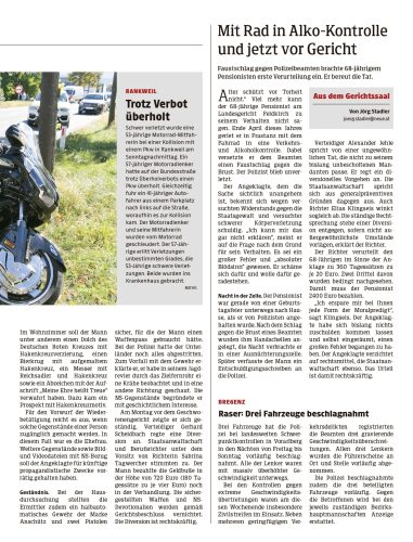Ausgabe 1790717749, Seite 15