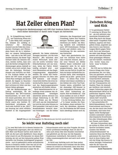 Ausgabe 1790717749, Seite 7