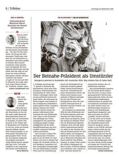 Ausgabe 1790717749, Seite 6