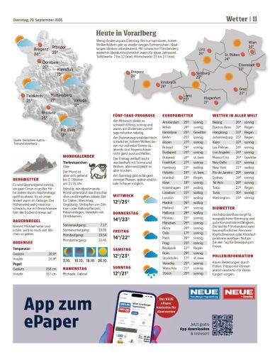Ausgabe 1790717749, Seite 11