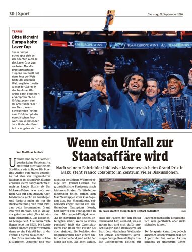 Ausgabe 1790717749, Seite 30