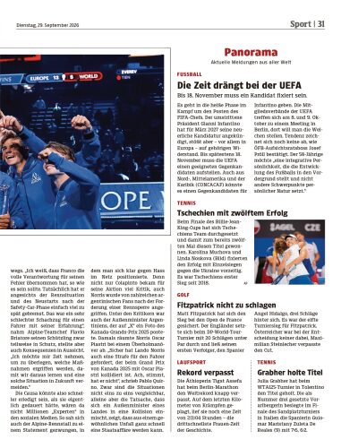 Ausgabe 1790717749, Seite 31