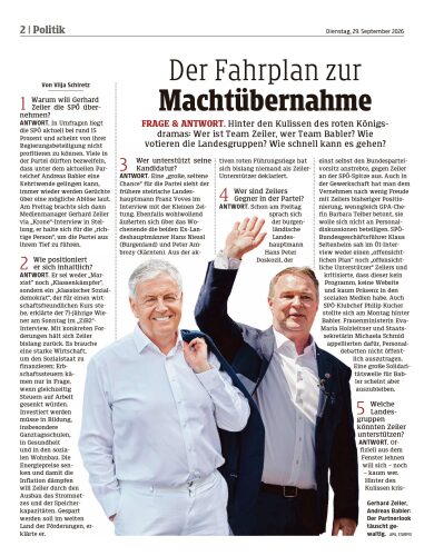 Ausgabe 1790717749, Seite 2