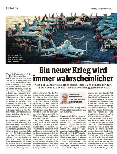 Ausgabe 1790717749, Seite 4