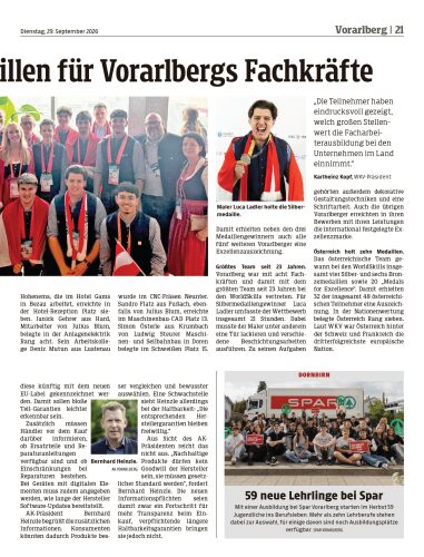 Ausgabe 1790717749, Seite 21