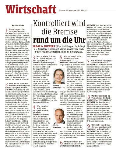 Ausgabe 1790717749, Seite 26
