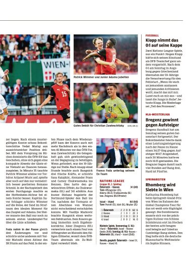 Ausgabe 1790717749, Seite 29