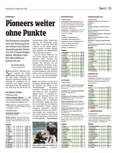 Ausgabe 1790717749, Seite 33
