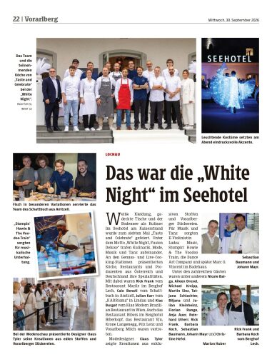 Ausgabe 1790804794, Seite 22