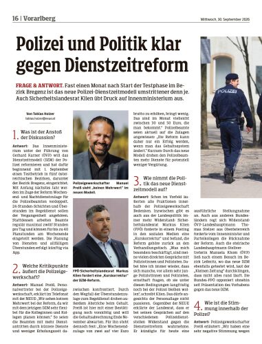 Ausgabe 1790804794, Seite 16