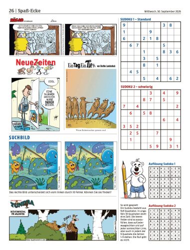 Ausgabe 1790804794, Seite 26