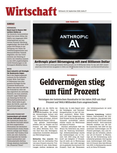 Ausgabe 1790804794, Seite 27