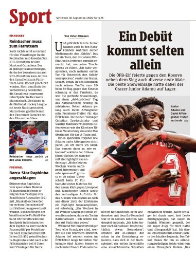 Ausgabe 1790804794, Seite 28