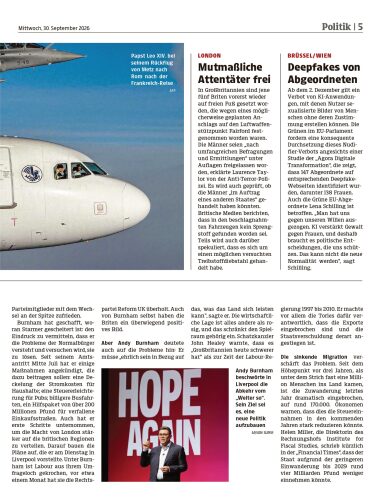 Ausgabe 1790804794, Seite 5
