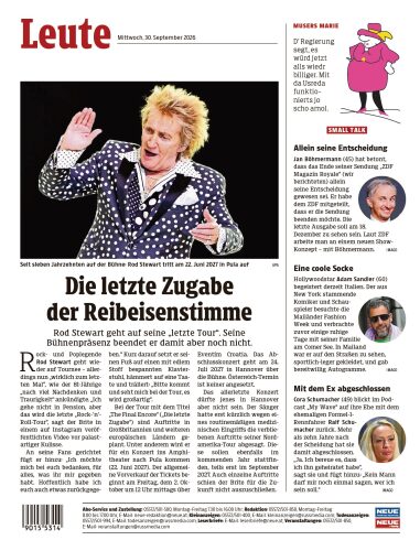 Ausgabe 1790804794, Seite 40