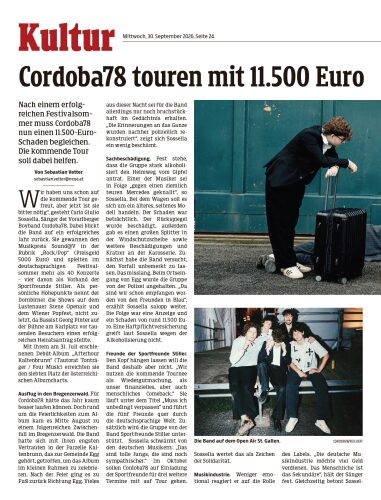 Ausgabe 1790804794, Seite 24