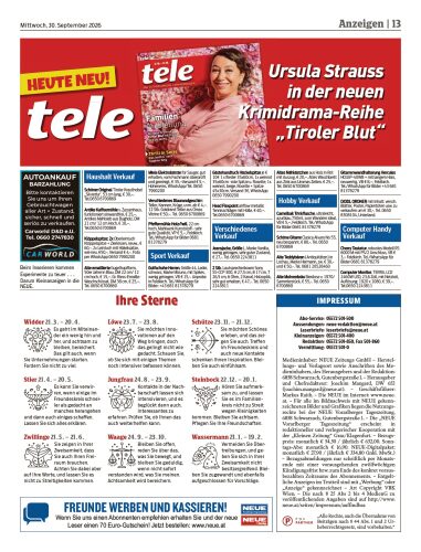 Ausgabe 1790804794, Seite 13