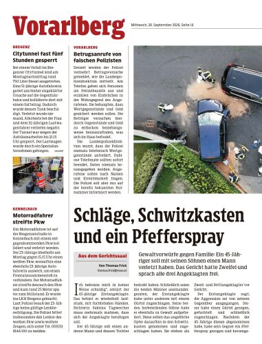 Ausgabe 1790804794, Seite 14