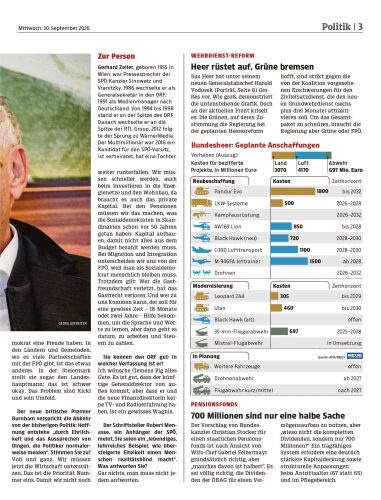 Ausgabe 1790804794, Seite 3