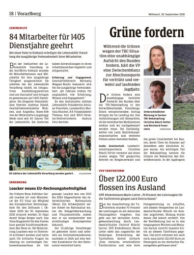 Ausgabe 1790804794, Seite 18