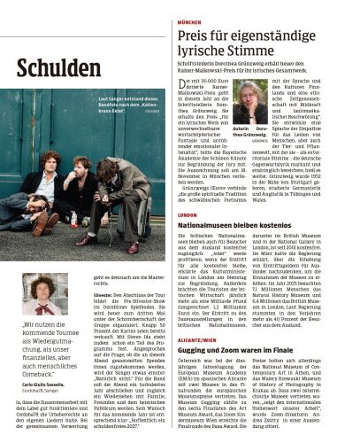 Ausgabe 1790804794, Seite 25