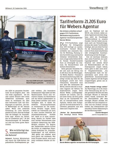 Ausgabe 1790804794, Seite 17