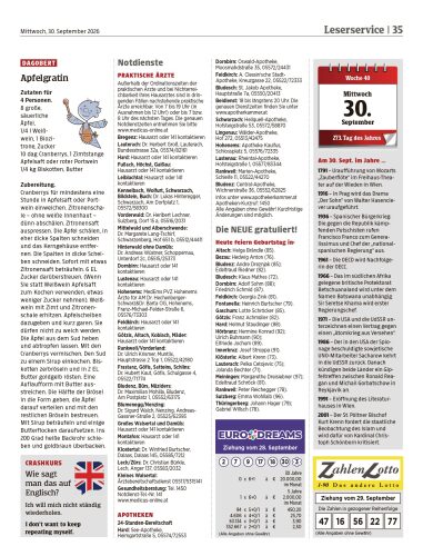 Ausgabe 1790804794, Seite 35